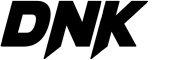logo-free-img