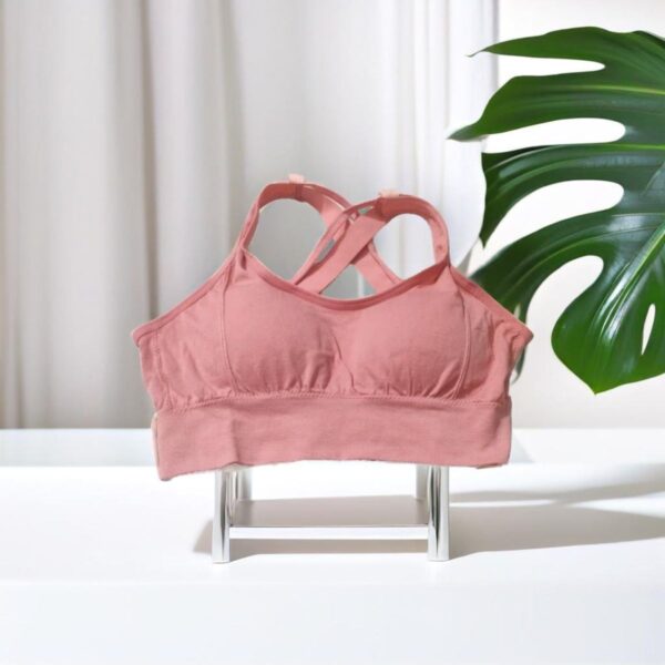 Sports Bra For Women