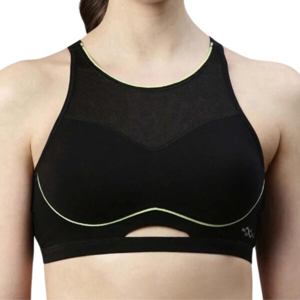 ActiveFusion FlexFit Sports Bra