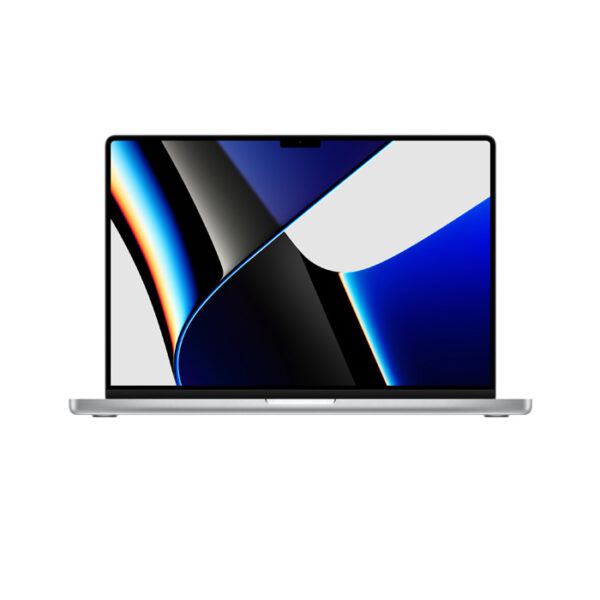 Apple MacBook Pro 16" M1 Pro